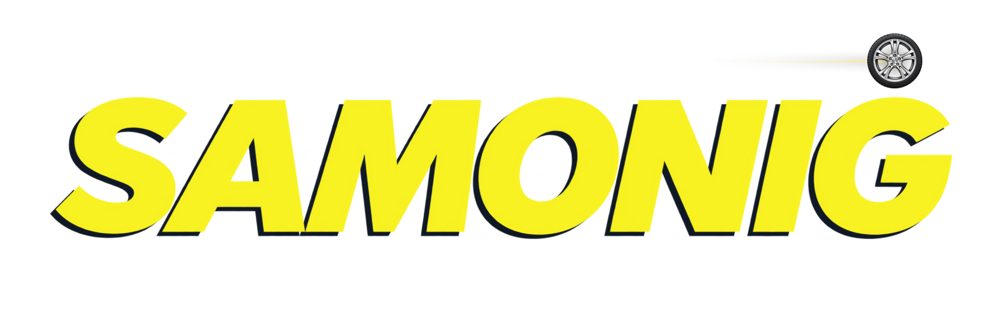 Autobedarf Samonig